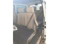 TOYOTA HIACE 1997/9 - 10