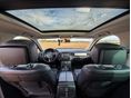 VOLKSWAGEN TOUAREG 2013/10 - 6