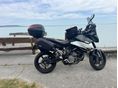 KTM 990 SUPERMOTO 2010/6 - 2