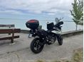 KTM 990 SUPERMOTO 2010/6 - 3