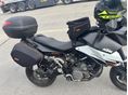 KTM 990 SUPERMOTO 2010/6 - 4