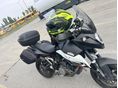 KTM 990 SUPERMOTO 2010/6 - 1
