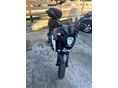 KTM 990 SUPERMOTO 2010/6 - 7