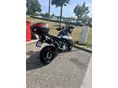 KTM 990 SUPERMOTO 2010/6 - 9