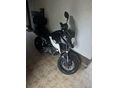 KTM 990 SUPERMOTO 2010/6 - 10