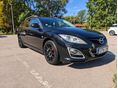 MAZDA 6 2011/6 - 2