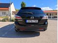 MAZDA 6 2011/6 - 3