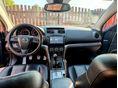 MAZDA 6 2011/6 - 4