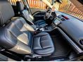 MAZDA 6 2011/6 - 5