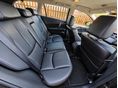 MAZDA 6 2011/6 - 6