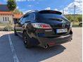 MAZDA 6 2011/6 - 9
