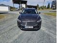 FORD MONDEO 2015/2 - 1