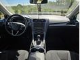FORD MONDEO 2015/2 - 3