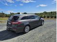 FORD MONDEO 2015/2 - 4