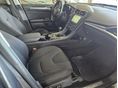 FORD MONDEO 2015/2 - 5