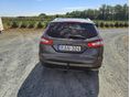 FORD MONDEO 2015/2 - 6