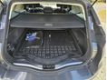 FORD MONDEO 2015/2 - 2