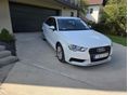 AUDI A3 2016/6 - 1