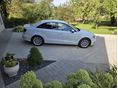 AUDI A3 2016/6 - 3