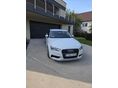 AUDI A3 2016/6 - 4