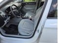 AUDI A3 2016/6 - 5