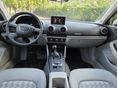 AUDI A3 2016/6 - 6