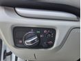 AUDI A3 2016/6 - 8