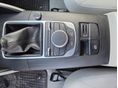 AUDI A3 2016/6 - 9
