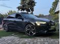AUDI E-TRON Sportback 50 S line quattro (Automata)