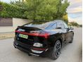 AUDI E-TRON 2021/9 - 4