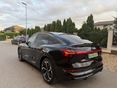 AUDI E-TRON 2021/9 - 5
