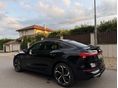 AUDI E-TRON 2021/9 - 6