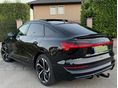 AUDI E-TRON 2021/9 - 11