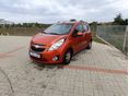 CHEVROLET SPARK 2010/9 - 1