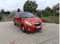 CHEVROLET SPARK 2010/9 - 3