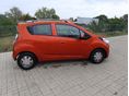 CHEVROLET SPARK 2010/9 - 4