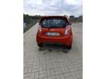 CHEVROLET SPARK 2010/9 - 5