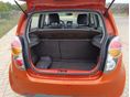 CHEVROLET SPARK 2010/9 - 7