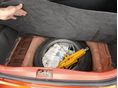 CHEVROLET SPARK 2010/9 - 8