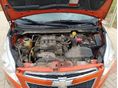 CHEVROLET SPARK 2010/9 - 9