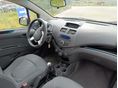 CHEVROLET SPARK 2010/9 - 10