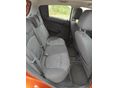 CHEVROLET SPARK 2010/9 - 11
