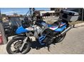 BMW F 650 GS 2012/3 - 1
