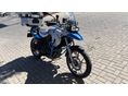BMW F 650 GS 2012/3 - 3