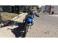 BMW F 650 GS 2012/3 - 4