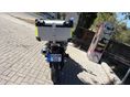 BMW F 650 GS 2012/3 - 5