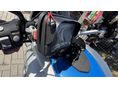 BMW F 650 GS 2012/3 - 8