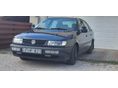 VOLKSWAGEN PASSAT IV 1.6