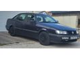 VOLKSWAGEN PASSAT IV 1996/6 - 2