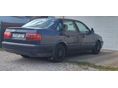 VOLKSWAGEN PASSAT IV 1996/6 - 3